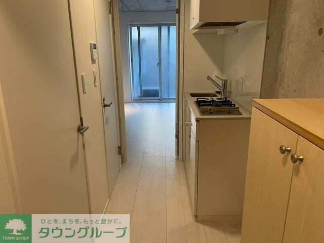M Residence 常盤の物件内観写真
