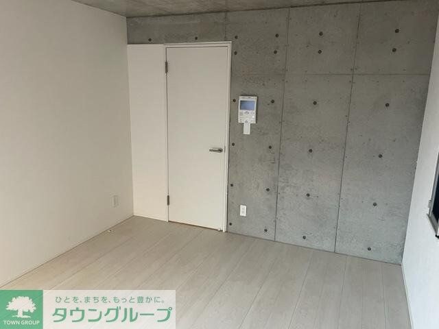 M Residence 常盤の物件内観写真