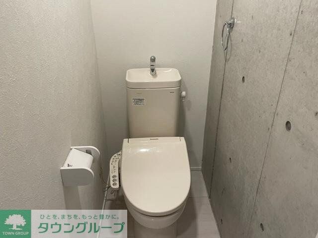 M Residence 常盤の物件内観写真