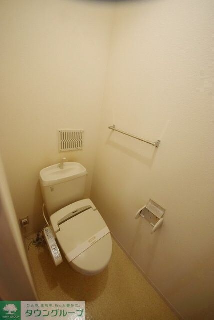 プラセールの物件内観写真