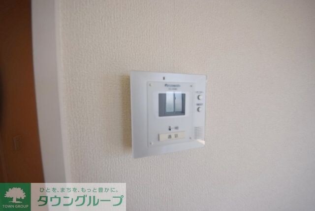 プラセールの物件内観写真