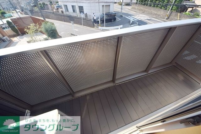 プラセールの物件内観写真