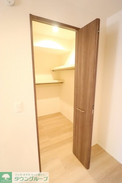 prendre sophiaの物件内観写真