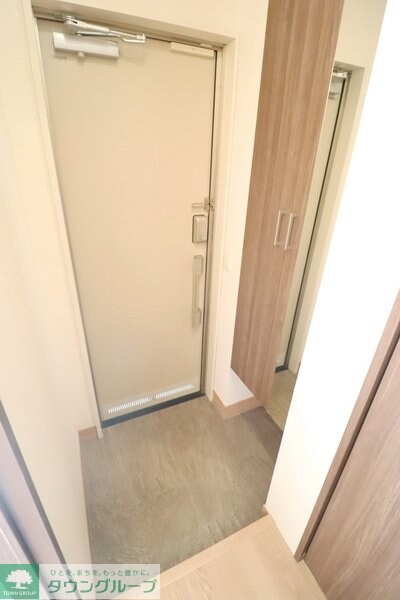 prendre sophiaの物件内観写真