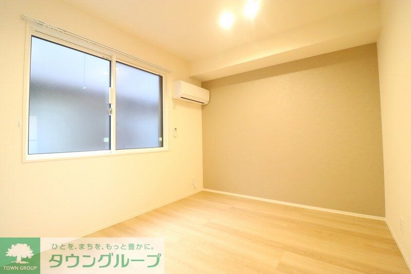 prendre sophiaの物件内観写真