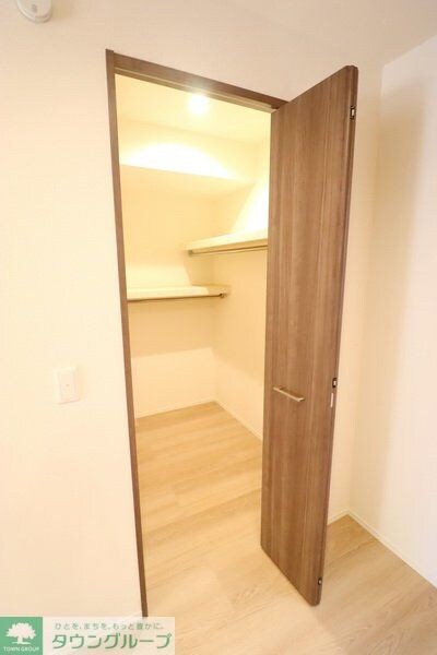 prendre sophiaの物件内観写真