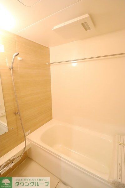 prendre sophiaの物件内観写真