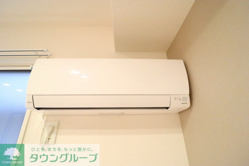 prendre sophiaの物件内観写真