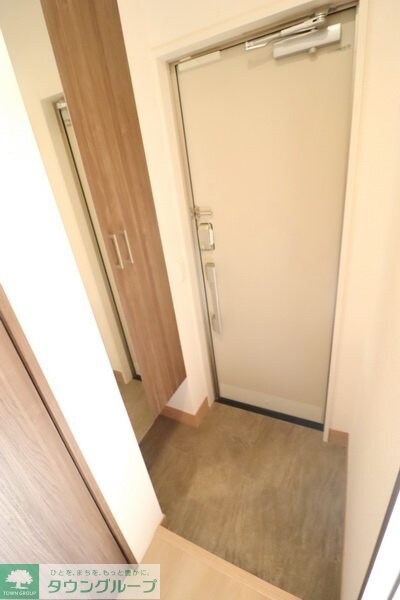 prendre sophiaの物件内観写真