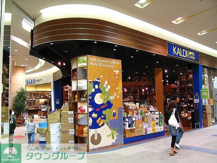 レオパレスshima7の物件内観写真