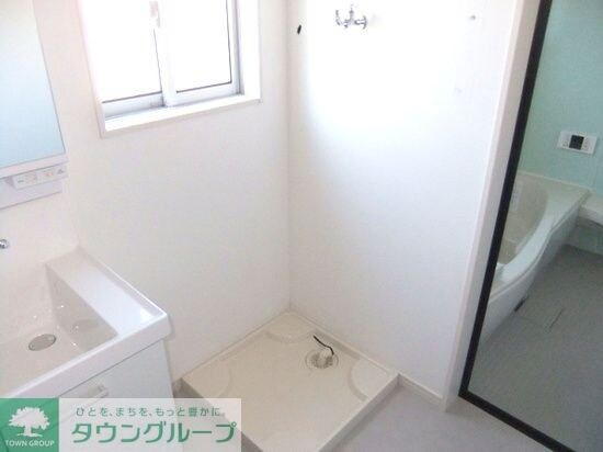 新開1丁目の物件内観写真