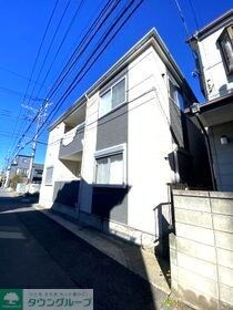 新開1丁目の物件内観写真