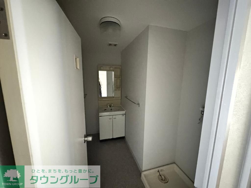 ARCH北浦和の物件内観写真