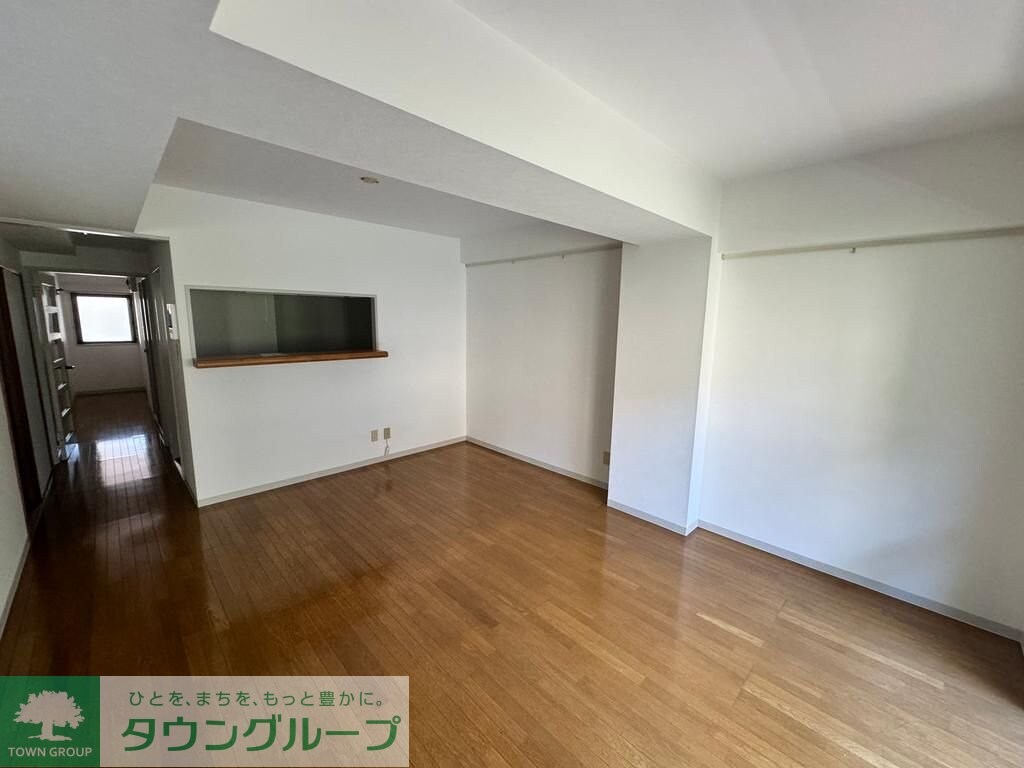 ARCH北浦和の物件内観写真