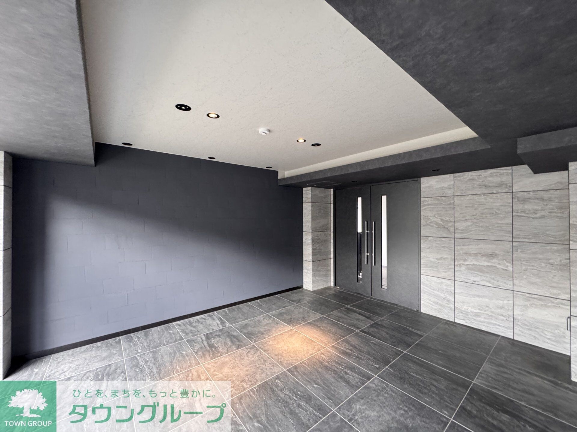 S-RESIDENCE東浦和aguaの物件内観写真