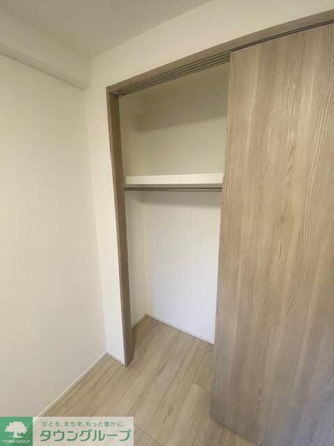 S-RESIDENCE東浦和aguaの物件内観写真