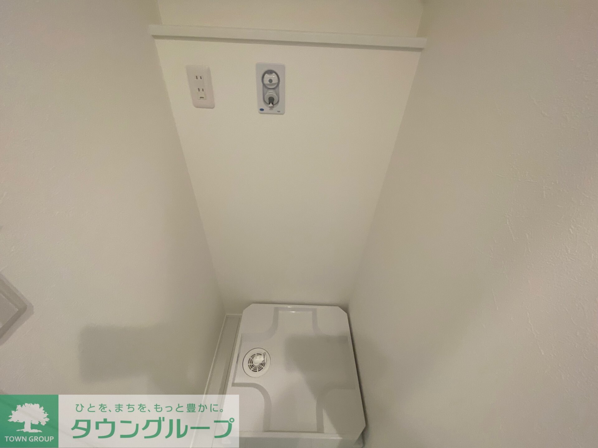 太田窪(南浦和)戸建て5号棟の物件内観写真