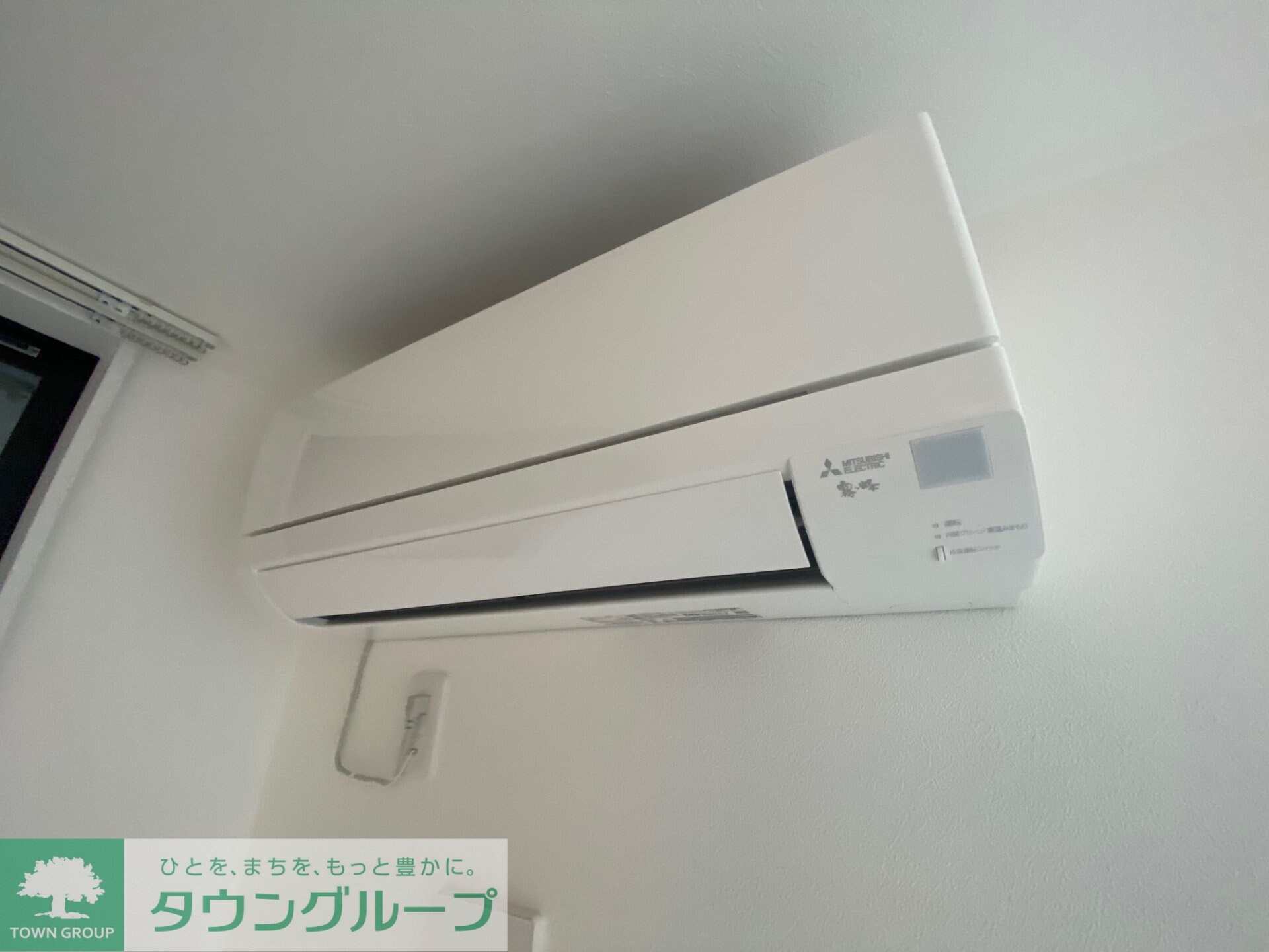 太田窪(南浦和)戸建て5号棟の物件内観写真