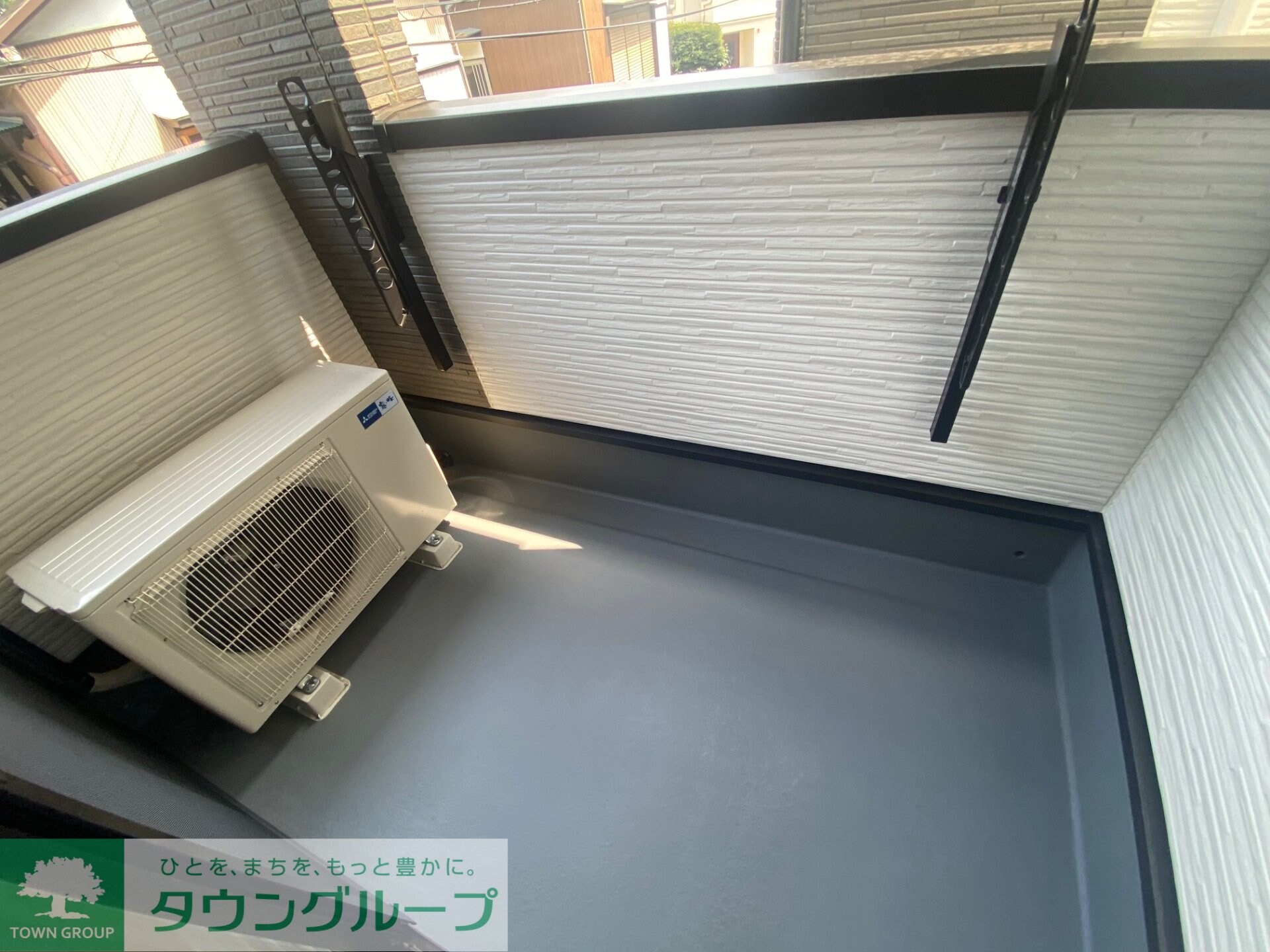 太田窪(南浦和)戸建て5号棟の物件内観写真