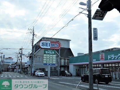 レオパレスコヅチの物件内観写真