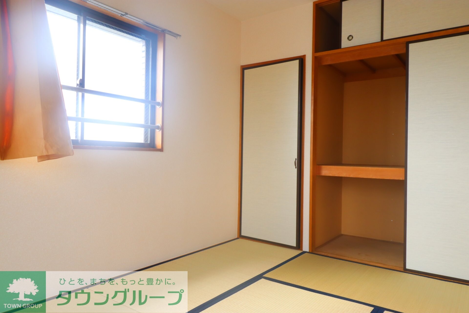 パークシティ浦和の物件内観写真