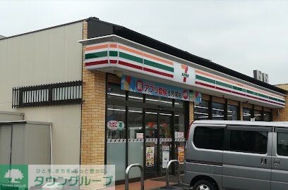 レオパレスエクセランの物件内観写真