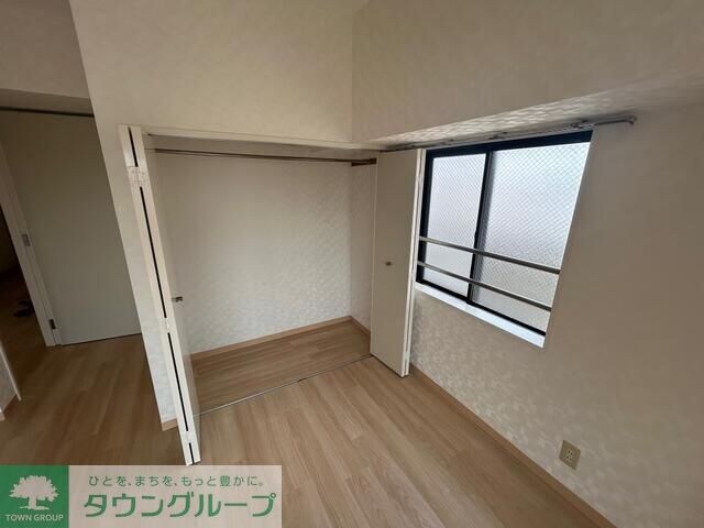 エソール戸田22の物件内観写真