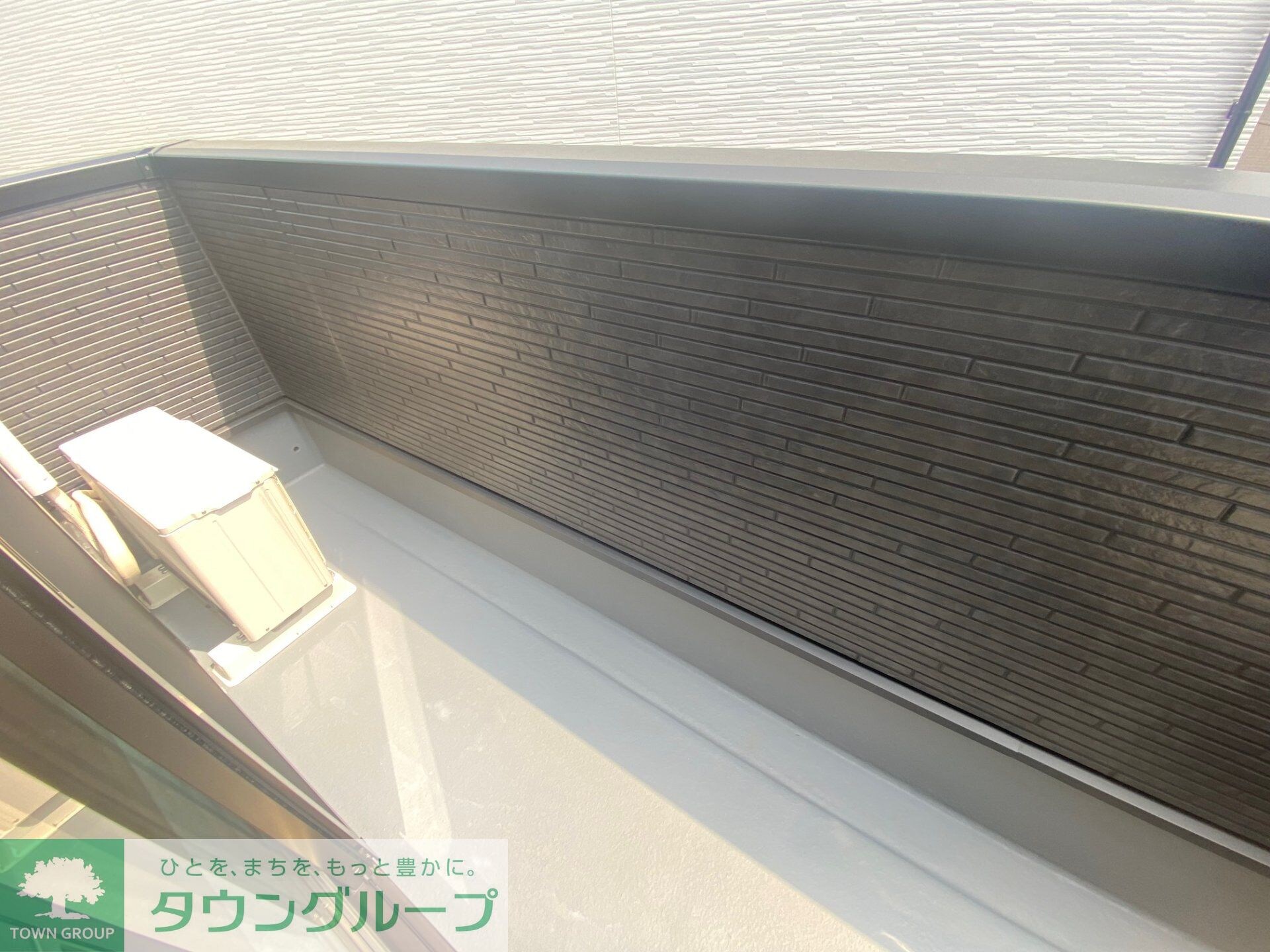 太田窪(南浦和)戸建て2号棟の物件内観写真