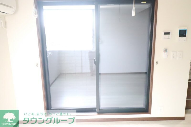 willows神明の物件内観写真