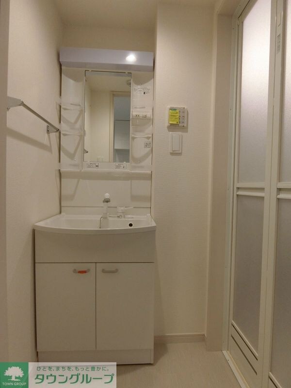 リブリ・さくらぎの物件内観写真