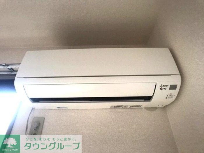 トマトノワの物件内観写真