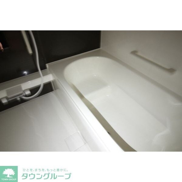 リコルテ柳根町の物件内観写真