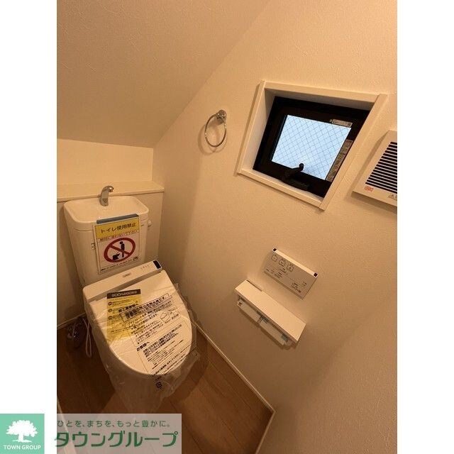 Kolet南鳩ヶ谷#06の物件内観写真