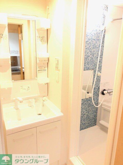 クレイノリバティ レジデンスの物件内観写真