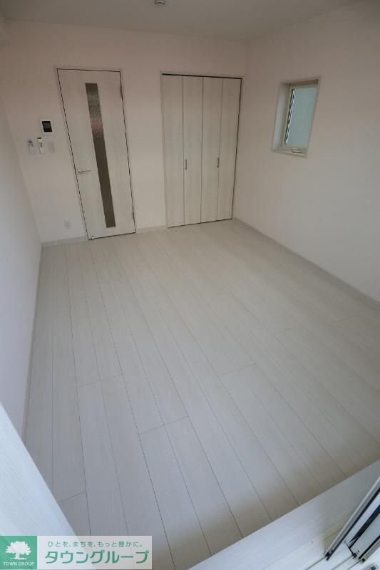 RERAの物件内観写真