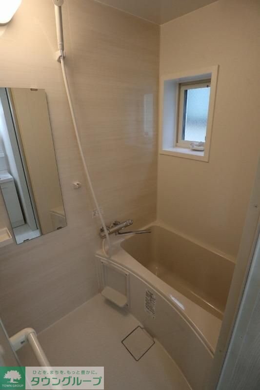 RERAの物件内観写真