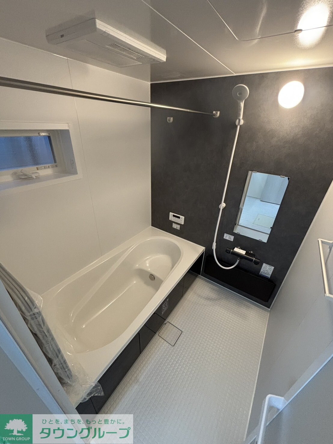 マイホームネクスト南区大谷口の物件内観写真