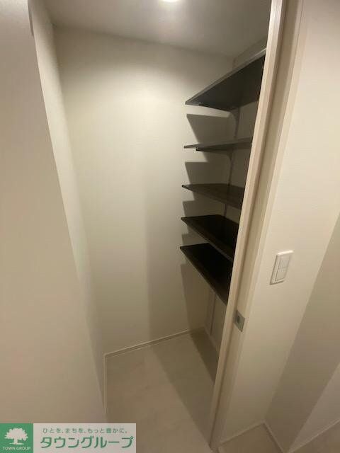 リブリ・西川口IIIの物件内観写真