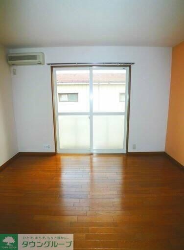 エステートピアドエルの物件内観写真