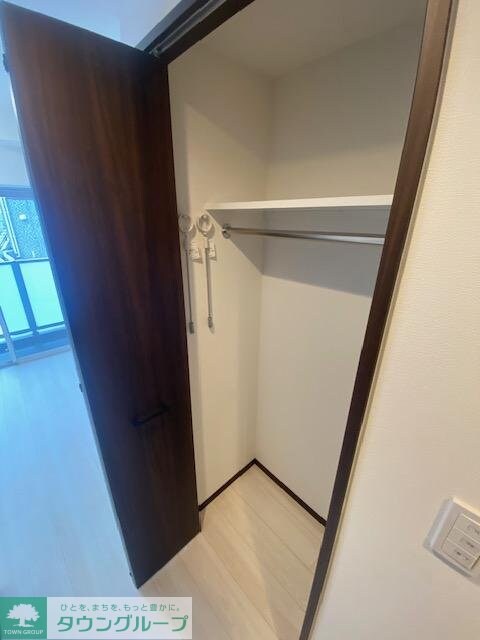 GENOVIA西川口IIIの物件内観写真