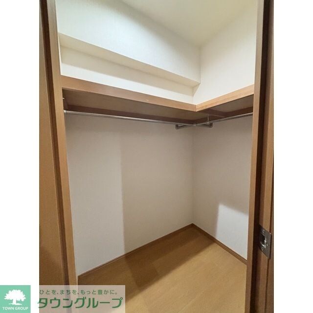 ネクス川口の物件内観写真