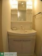 sansei-kの物件内観写真