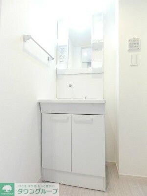 リブリ・大宮堀の内の物件内観写真