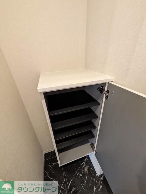 FilleFlats-KAWAGUCHIHONCHOの物件内観写真