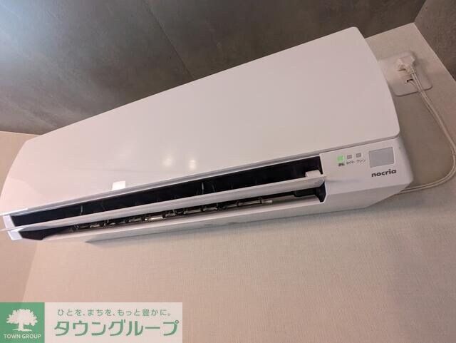 FilleFlats-KAWAGUCHIHONCHOの物件内観写真