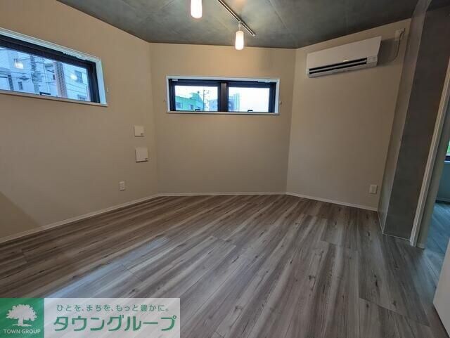 FilleFlats-KAWAGUCHIHONCHOの物件内観写真