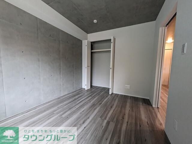 FilleFlats-KAWAGUCHIHONCHOの物件内観写真