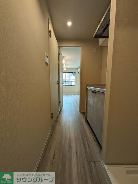 FilleFlats-KAWAGUCHIHONCHOの物件内観写真