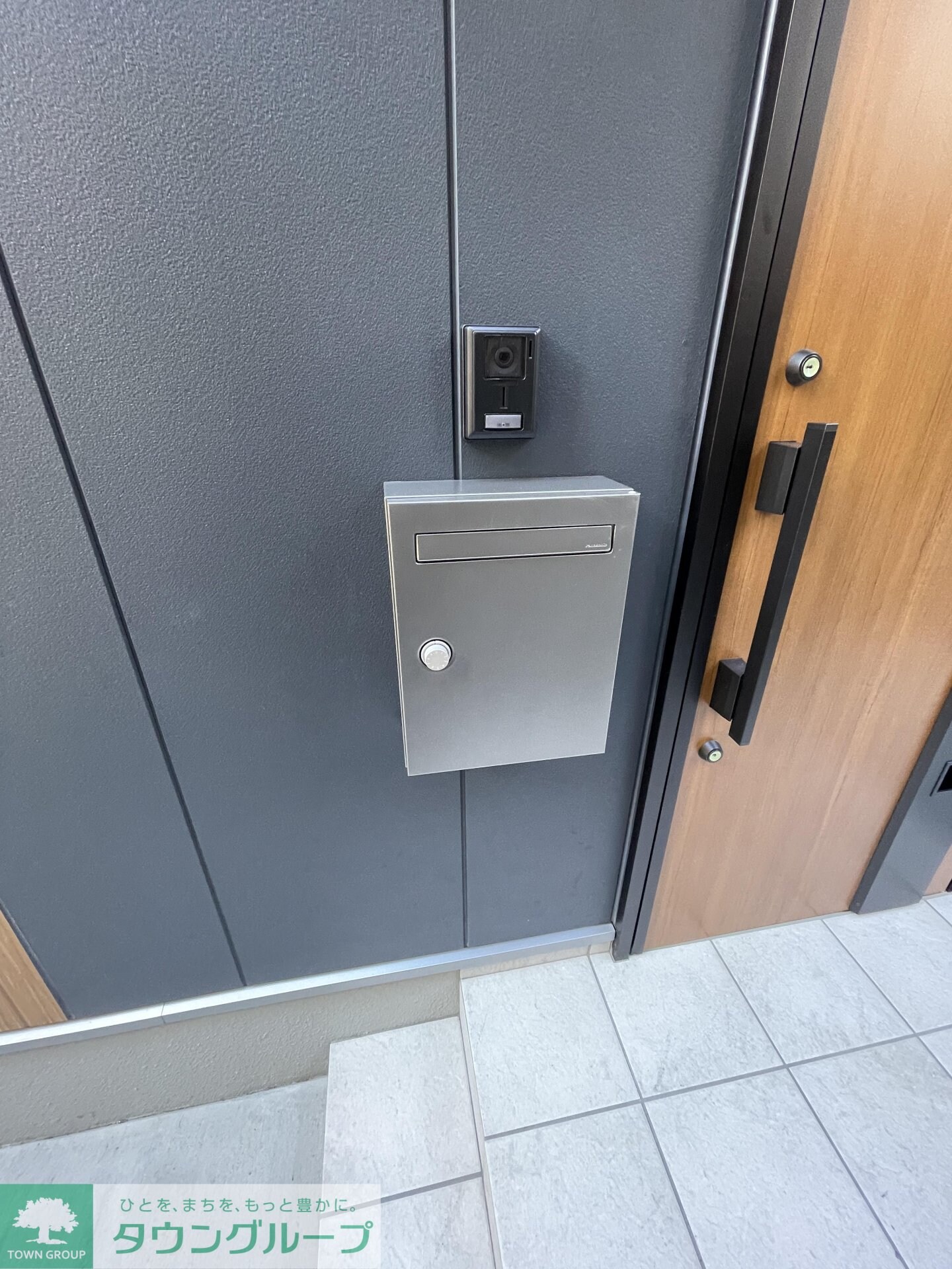 浦和戸建住宅3の物件内観写真