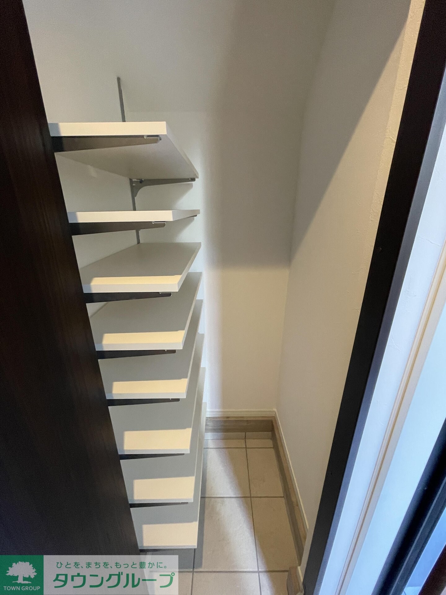 浦和戸建住宅3の物件内観写真